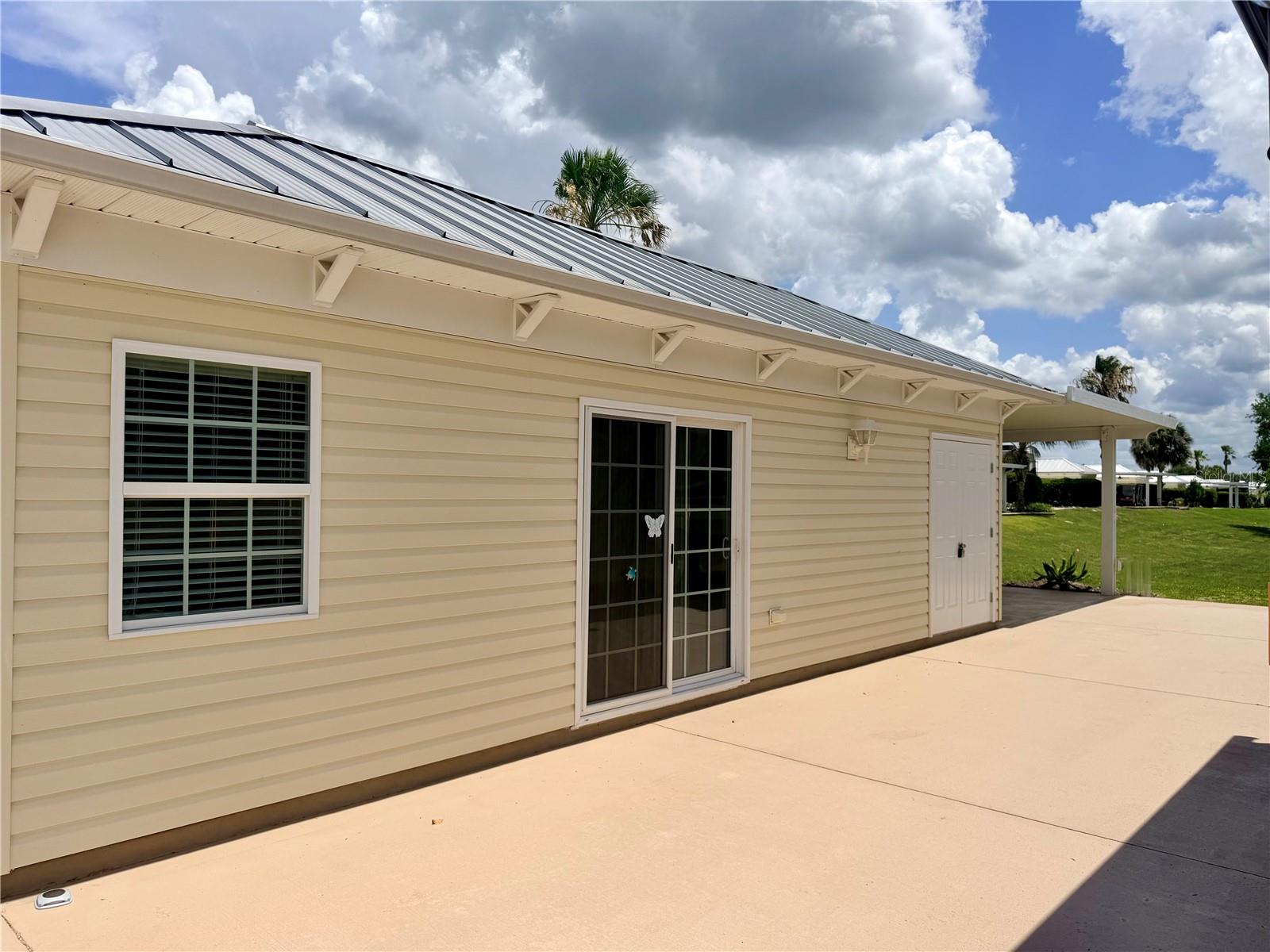 4817 SE 94TH AVE, WEBSTER, FL — photo 3