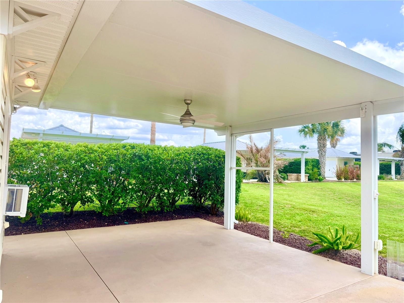 4817 SE 94TH AVE, WEBSTER, FL — photo 4