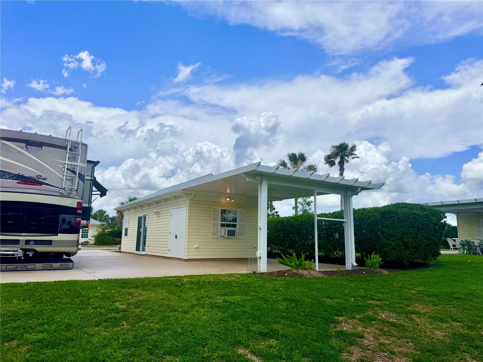 4817 SE 94TH AVE, WEBSTER, FL — photo 6