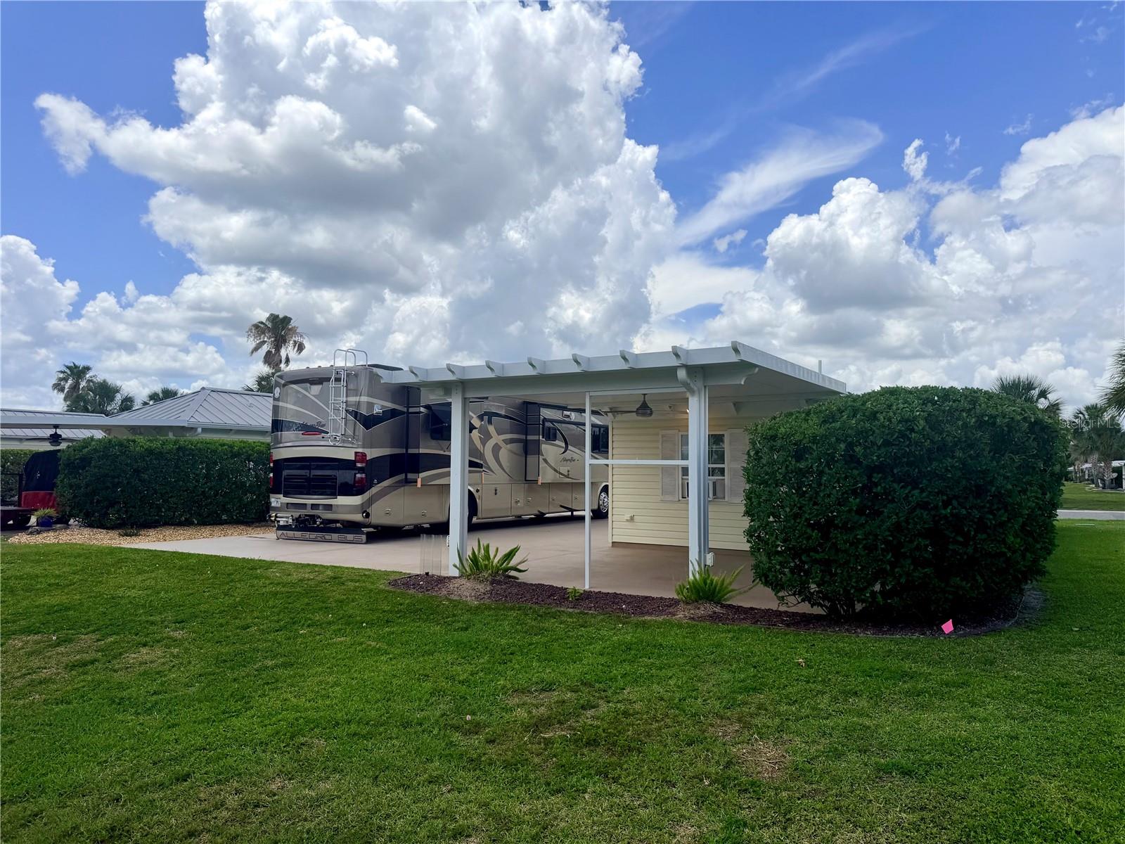 4817 SE 94TH AVE, WEBSTER, FL — photo 7