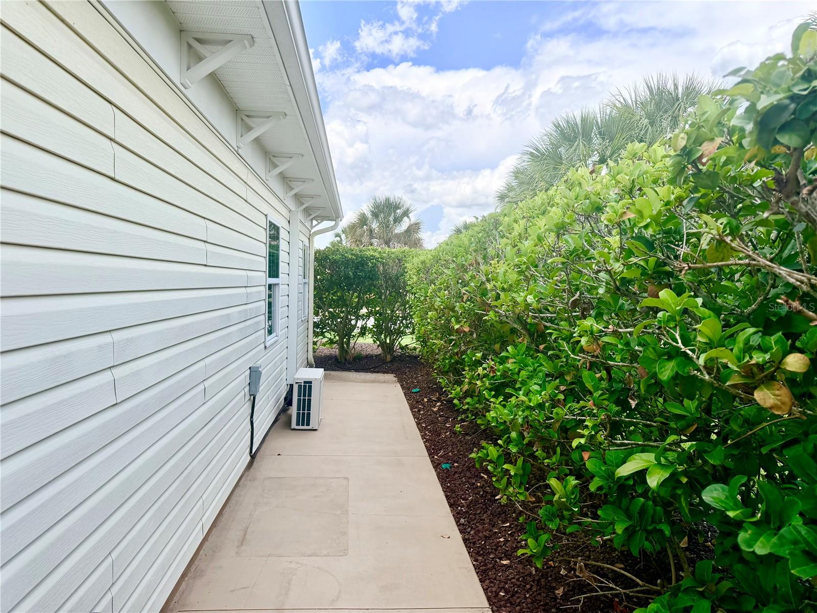 4817 SE 94TH AVE, WEBSTER, FL — photo 9