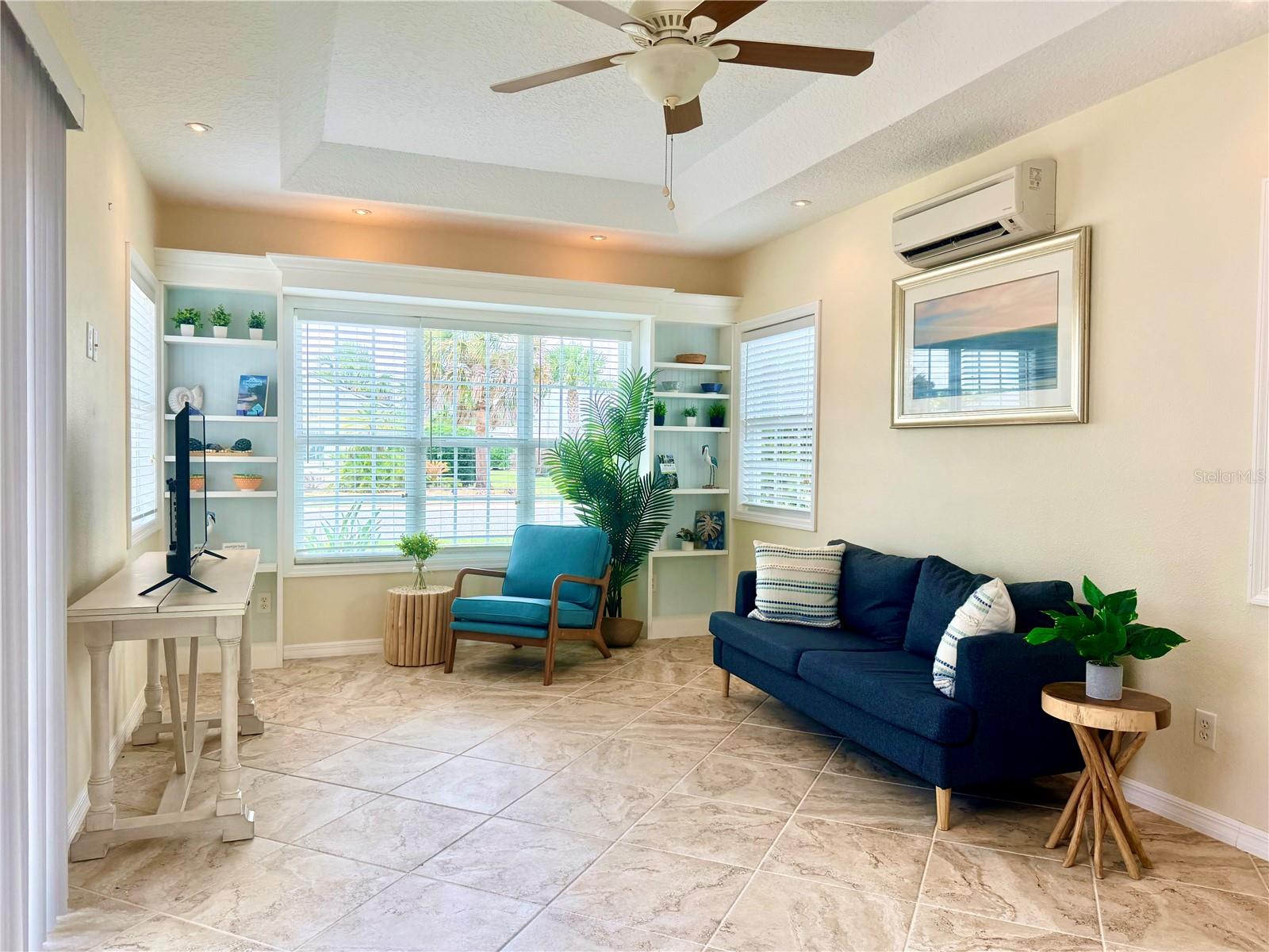 4817 SE 94TH AVE, WEBSTER, FL — photo 10