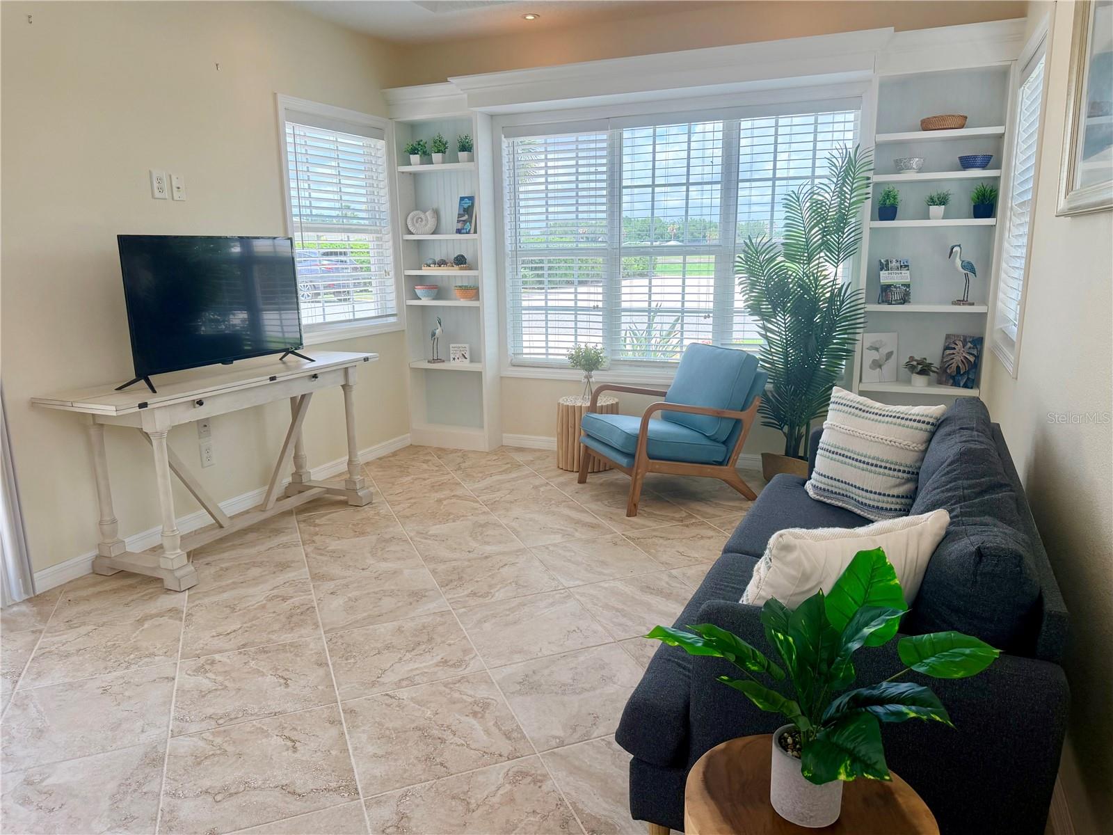 4817 SE 94TH AVE, WEBSTER, FL — photo 11