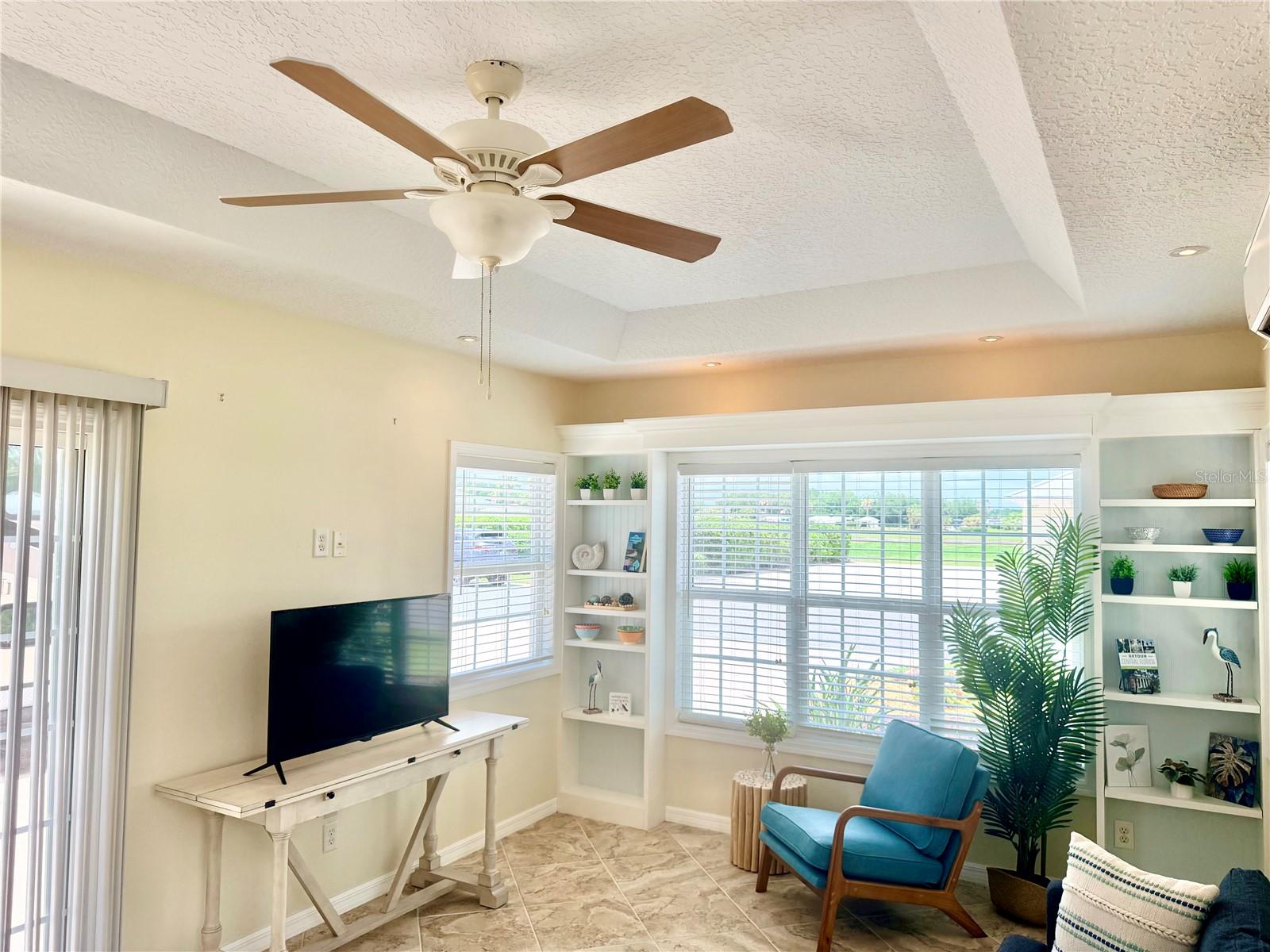 4817 SE 94TH AVE, WEBSTER, FL — photo 12
