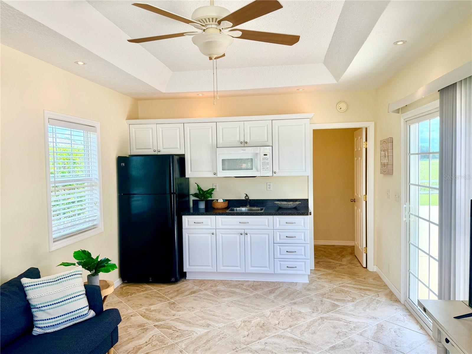 4817 SE 94TH AVE, WEBSTER, FL — photo 14