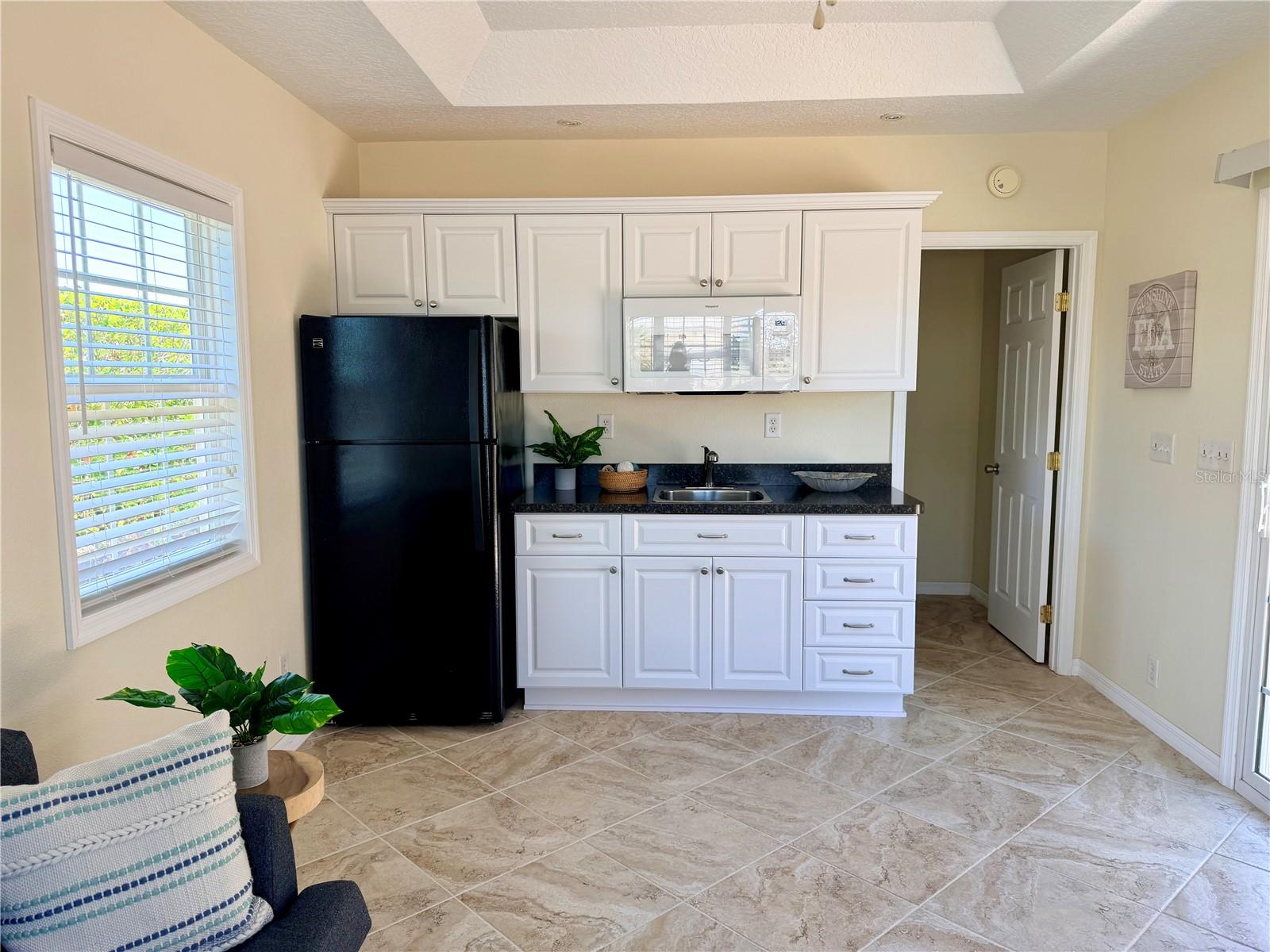 4817 SE 94TH AVE, WEBSTER, FL — photo 15