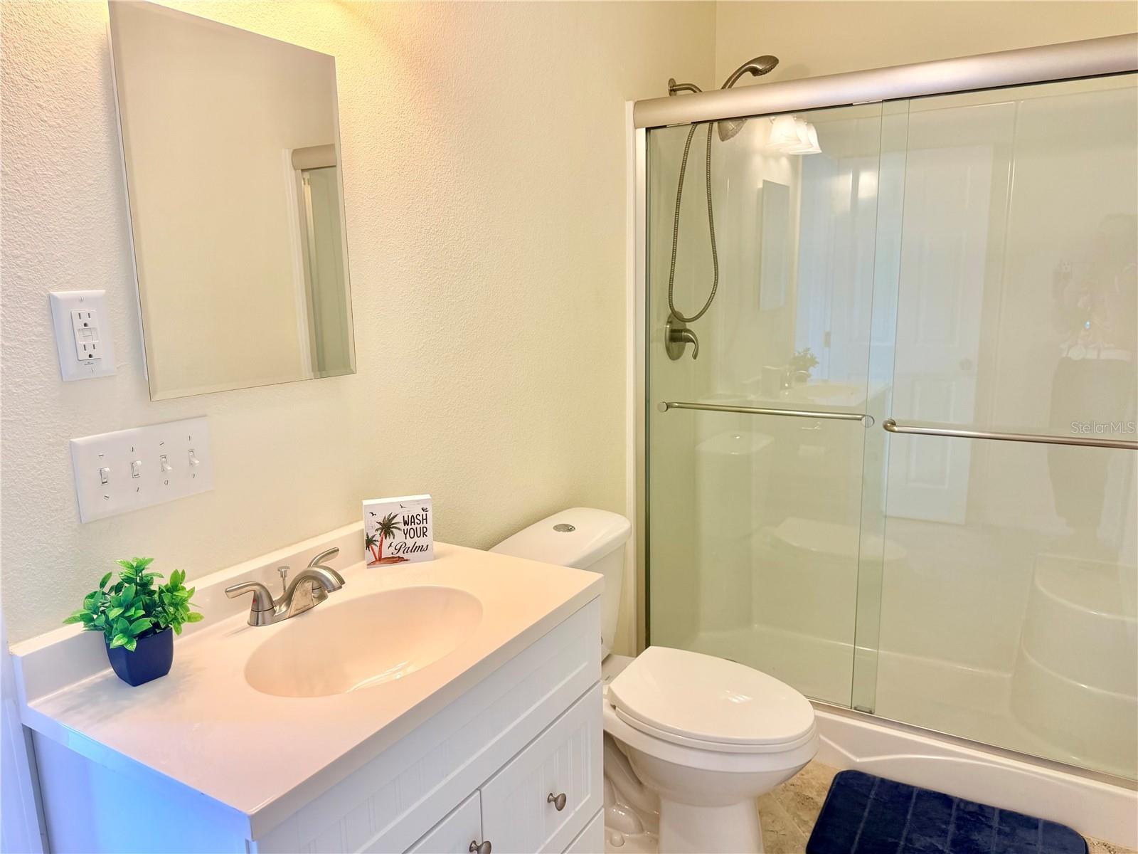 4817 SE 94TH AVE, WEBSTER, FL — photo 16