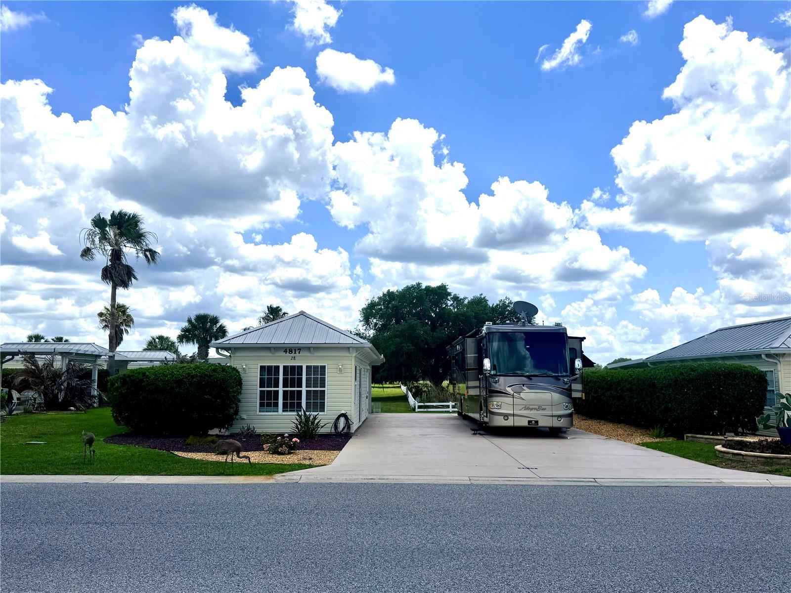 4817 SE 94TH AVE, WEBSTER, FL — photo 18