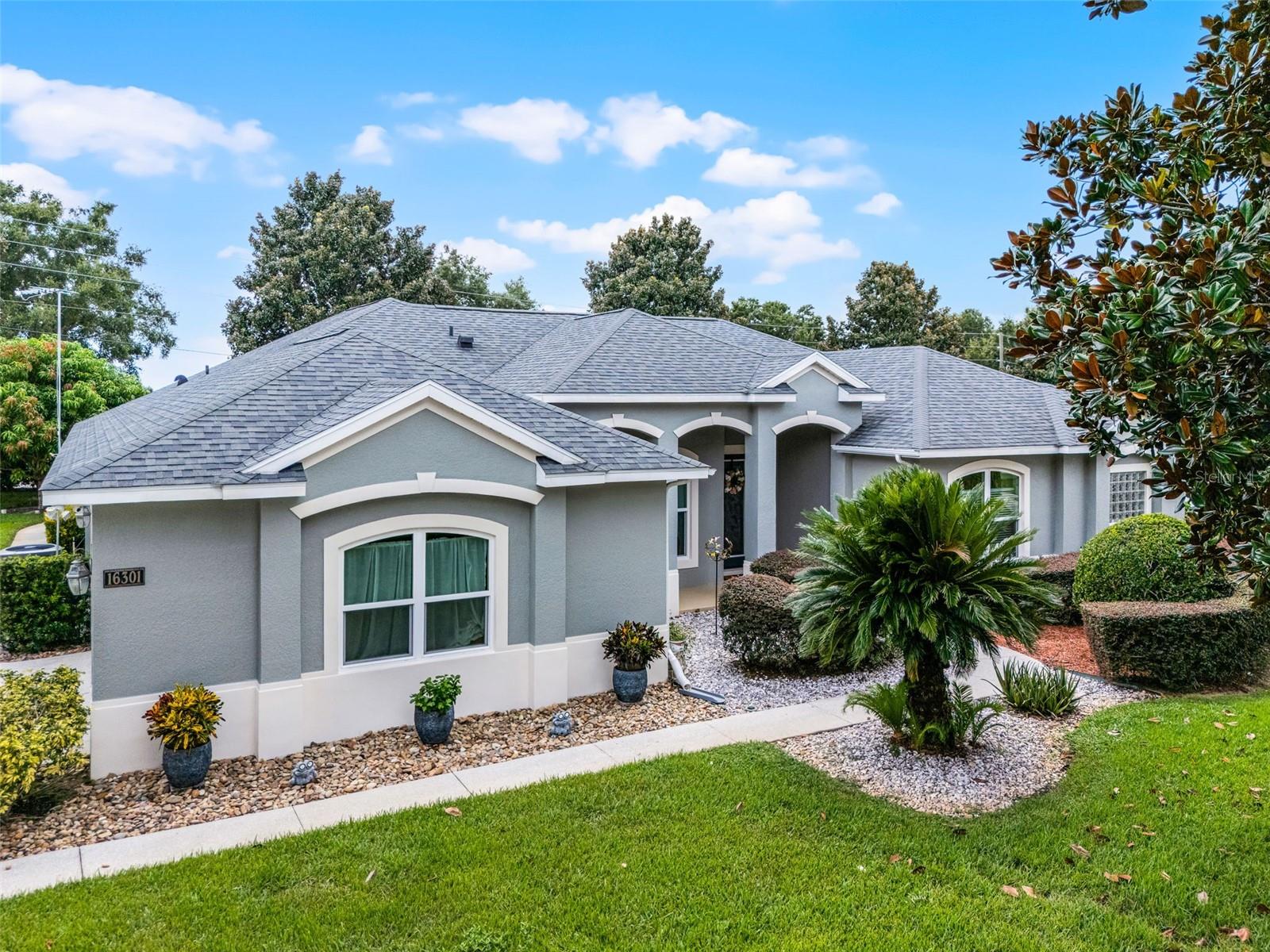 16301 FLORENCE OAK CT, MONTVERDE, FL