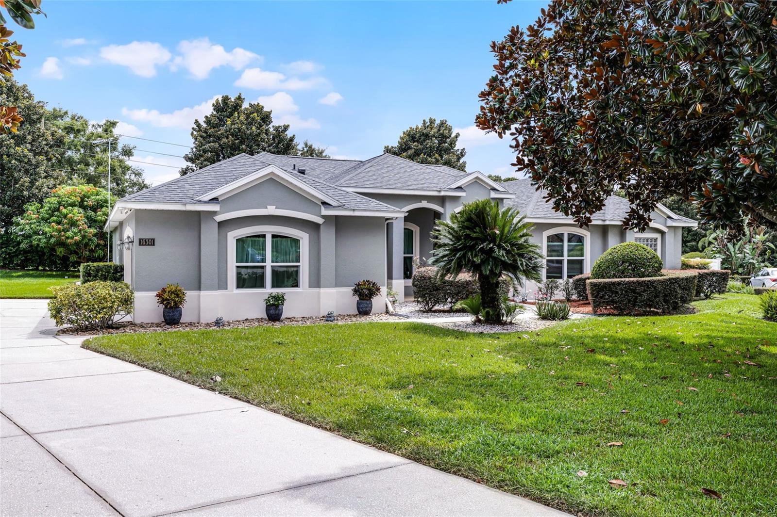 16301 FLORENCE OAK CT, MONTVERDE, FL — photo 4