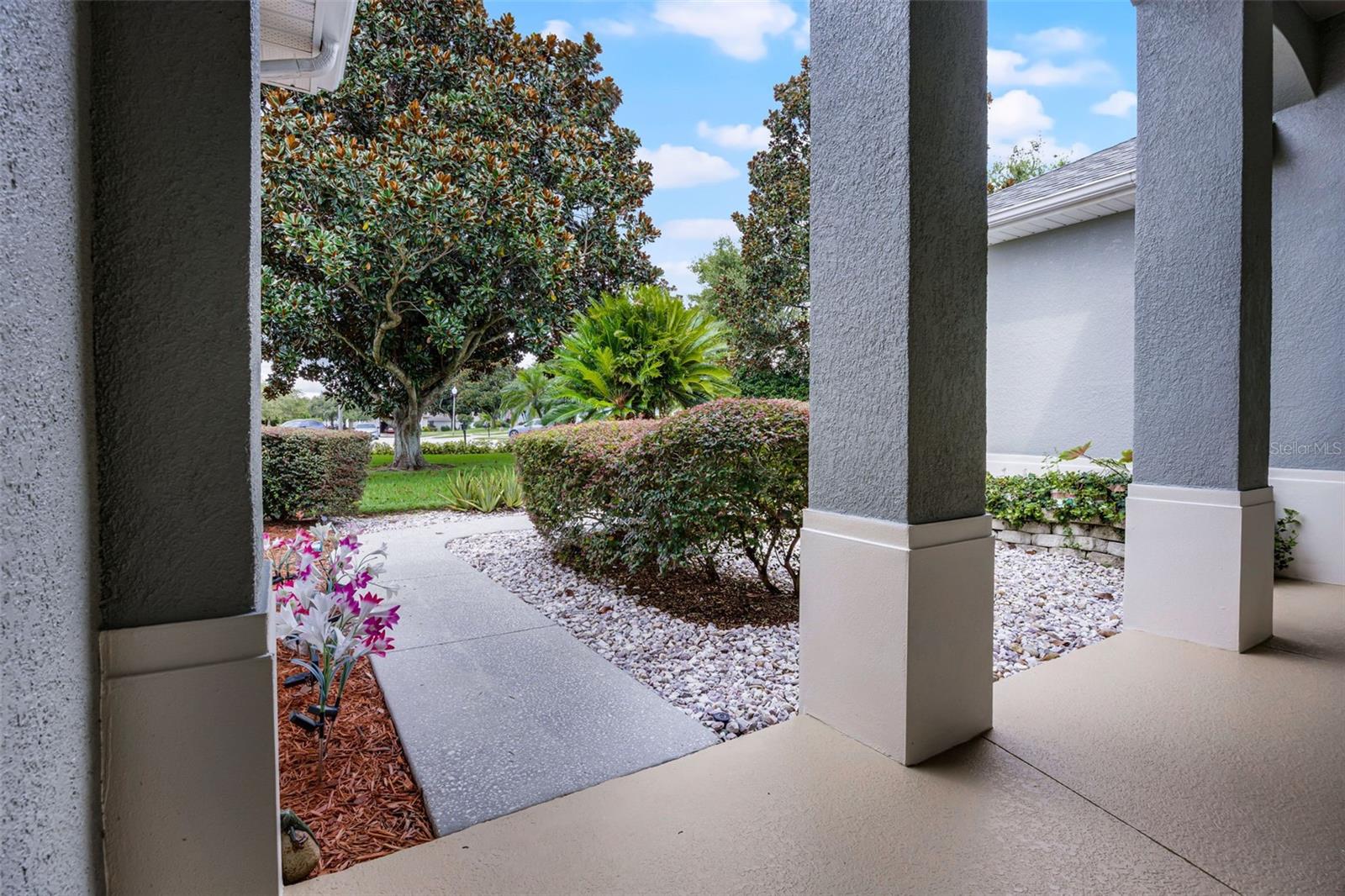 16301 FLORENCE OAK CT, MONTVERDE, FL — photo 5