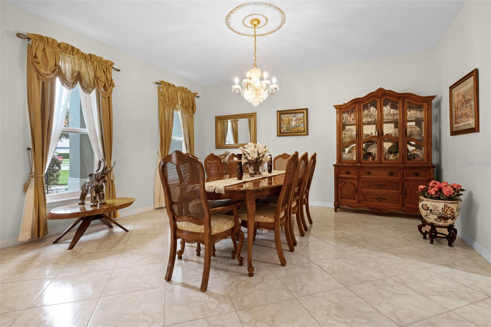 16301 FLORENCE OAK CT, MONTVERDE, FL — photo 8