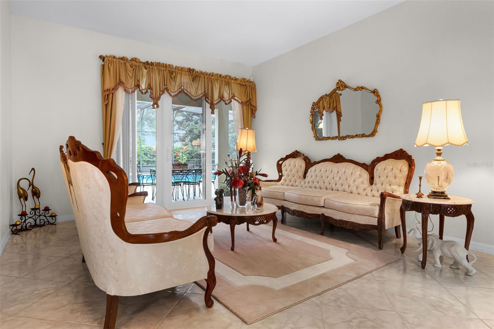 16301 FLORENCE OAK CT, MONTVERDE, FL — photo 10