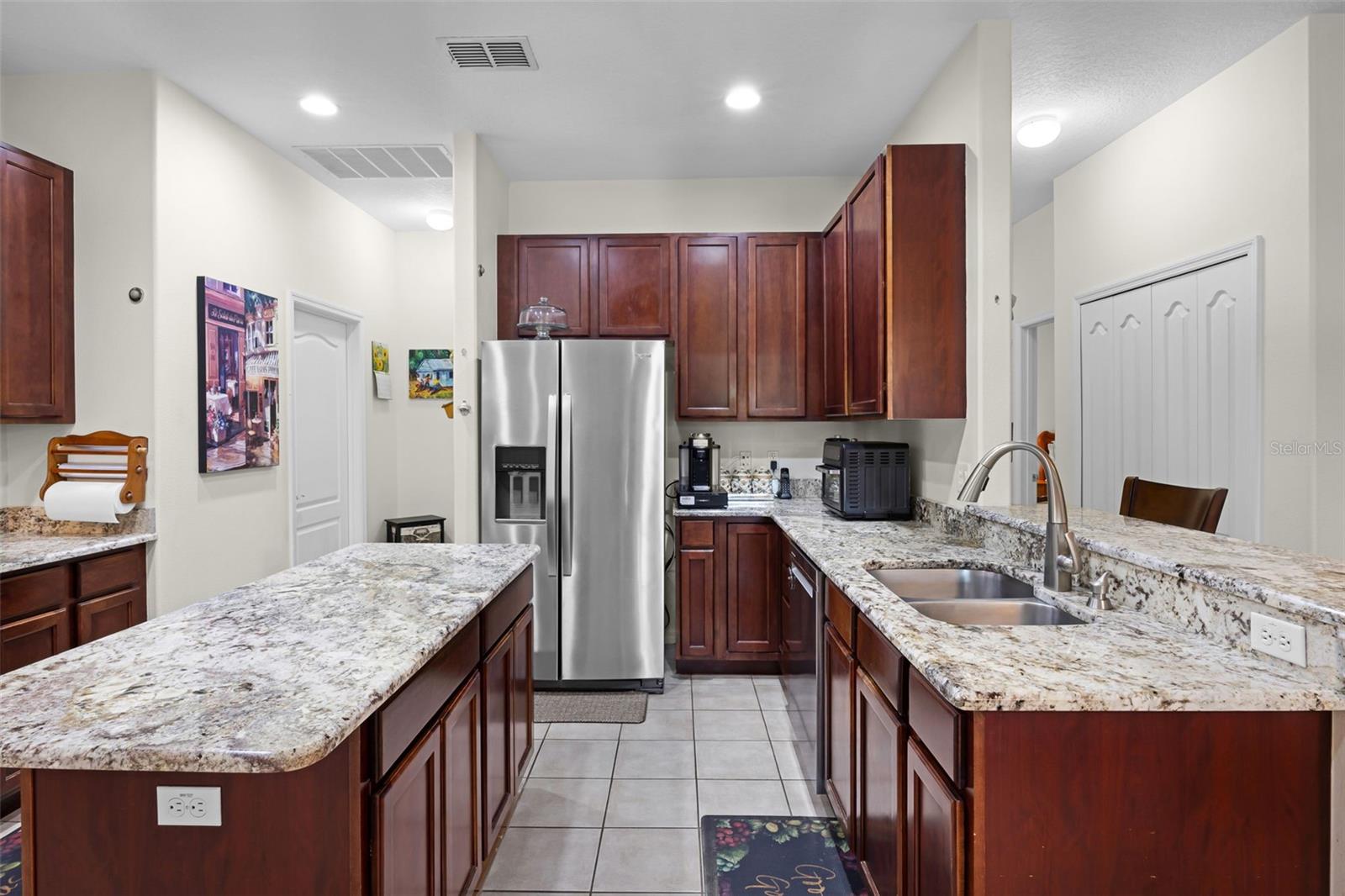 16301 FLORENCE OAK CT, MONTVERDE, FL — photo 11