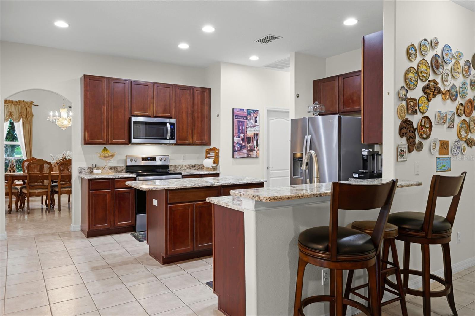 16301 FLORENCE OAK CT, MONTVERDE, FL — photo 14