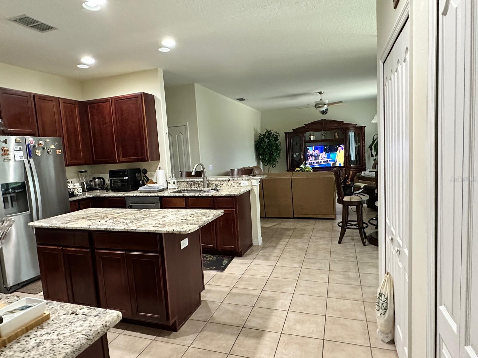 16301 FLORENCE OAK CT, MONTVERDE, FL — photo 15