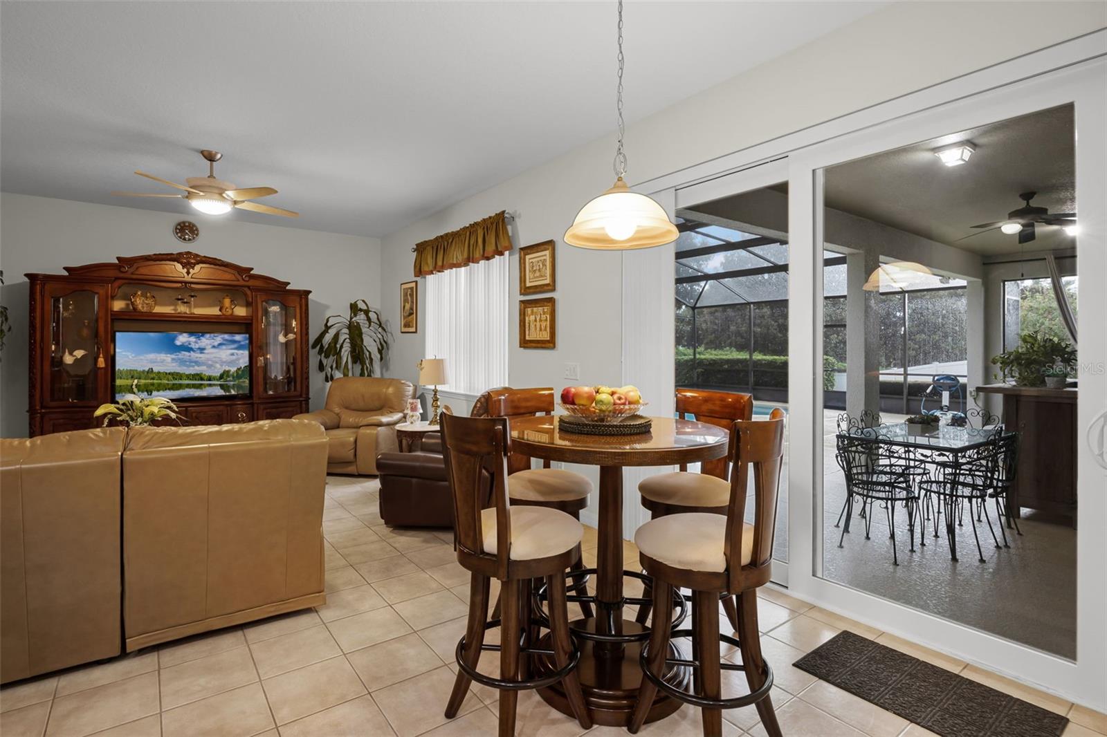 16301 FLORENCE OAK CT, MONTVERDE, FL — photo 17