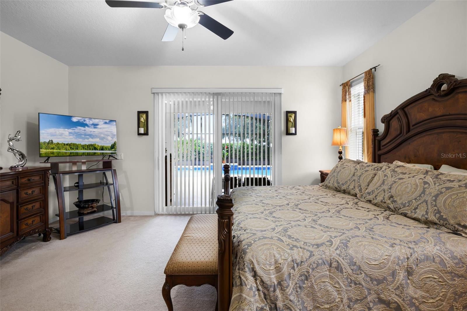 16301 FLORENCE OAK CT, MONTVERDE, FL — photo 20