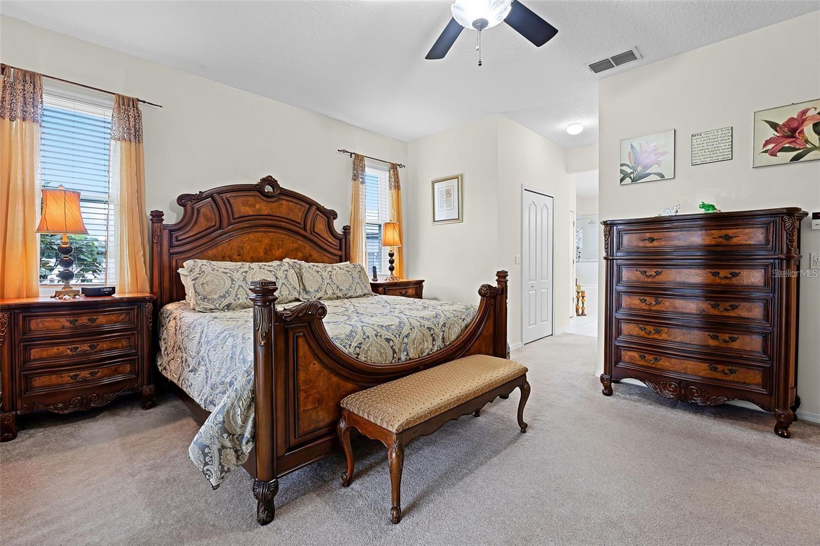16301 FLORENCE OAK CT, MONTVERDE, FL — photo 21