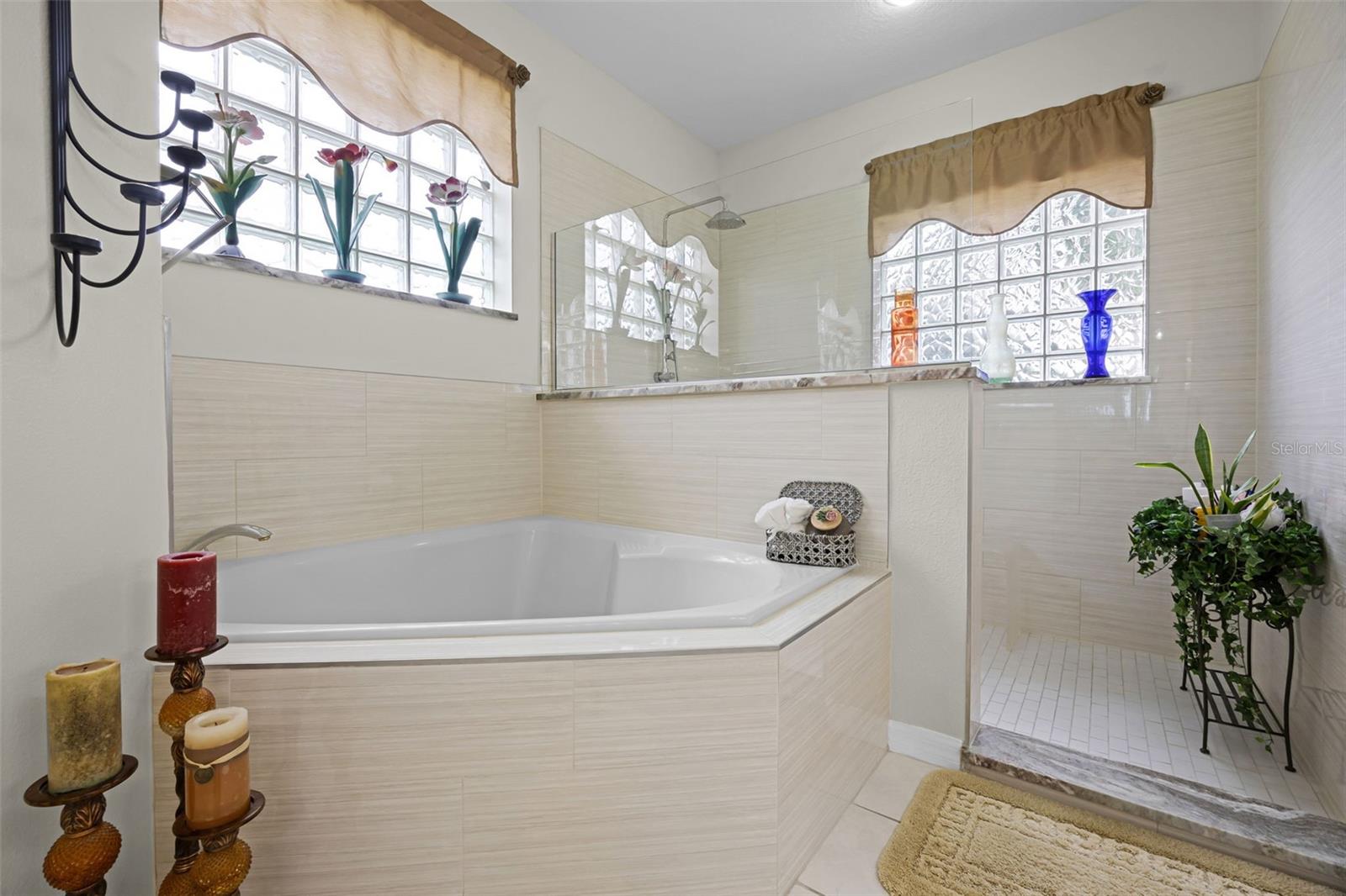 16301 FLORENCE OAK CT, MONTVERDE, FL — photo 24