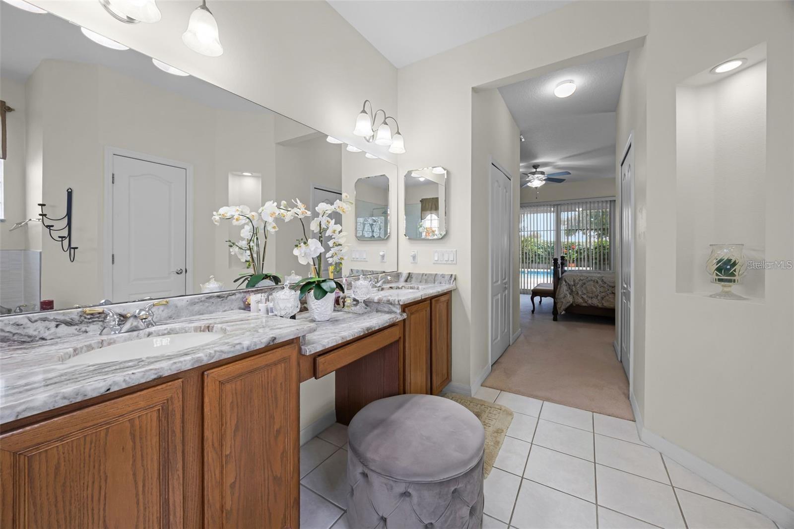 16301 FLORENCE OAK CT, MONTVERDE, FL — photo 26