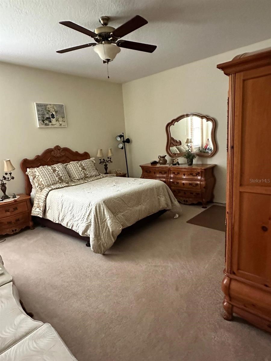 16301 FLORENCE OAK CT, MONTVERDE, FL — photo 27