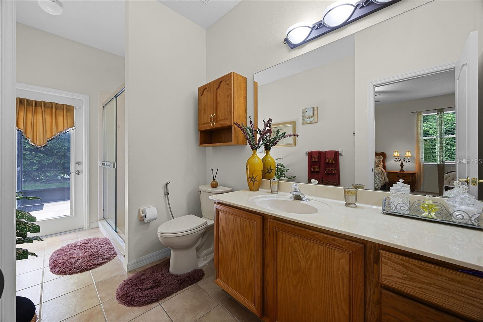 16301 FLORENCE OAK CT, MONTVERDE, FL — photo 30