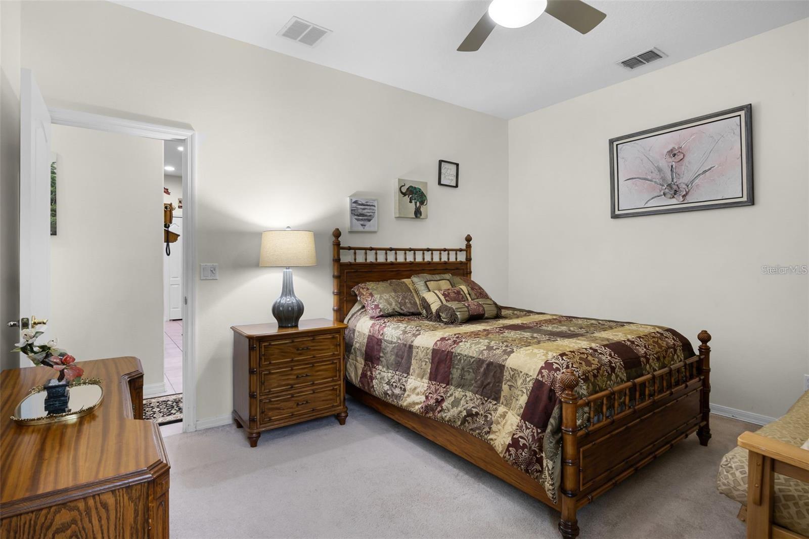 16301 FLORENCE OAK CT, MONTVERDE, FL — photo 31