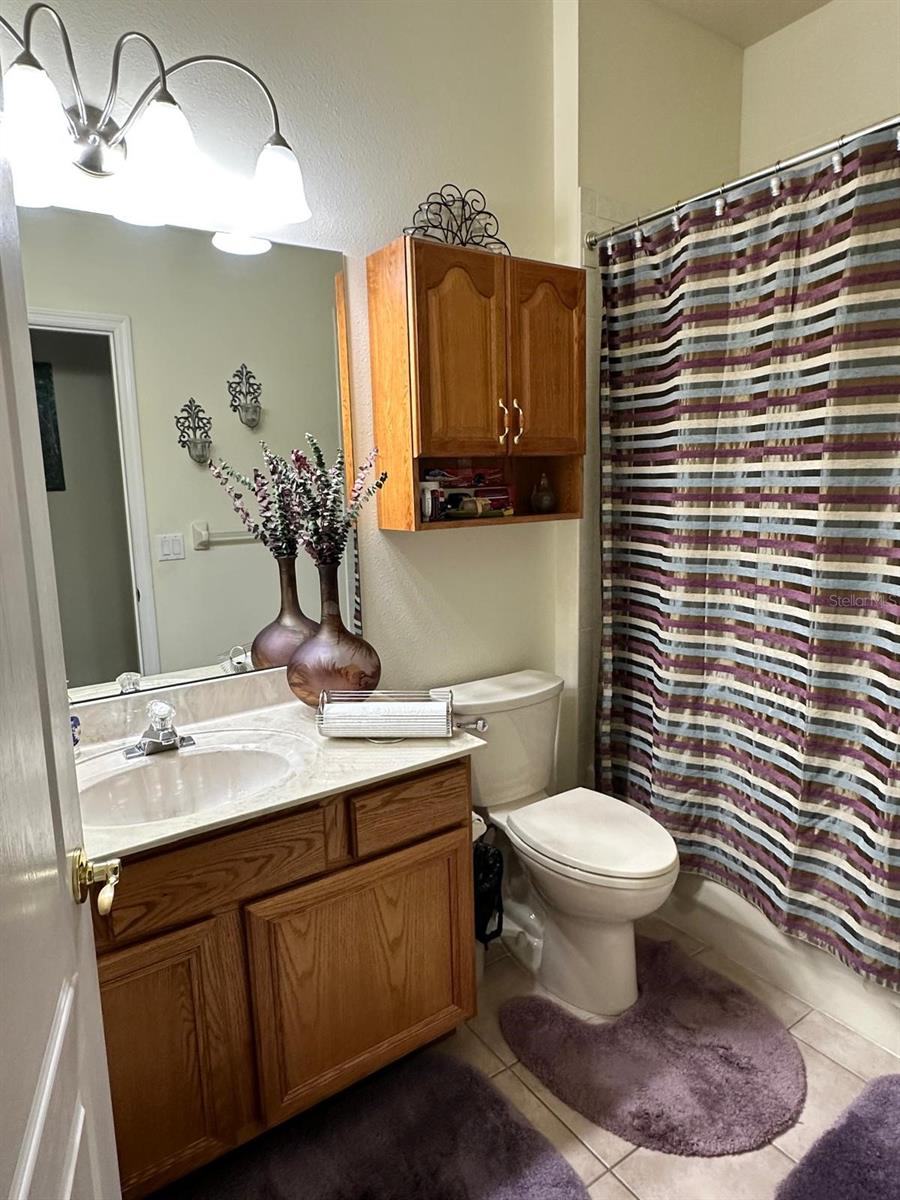 16301 FLORENCE OAK CT, MONTVERDE, FL — photo 34