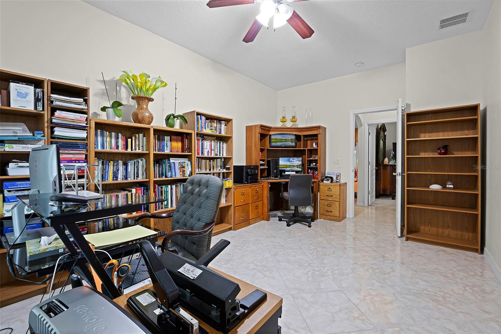 16301 FLORENCE OAK CT, MONTVERDE, FL — photo 36