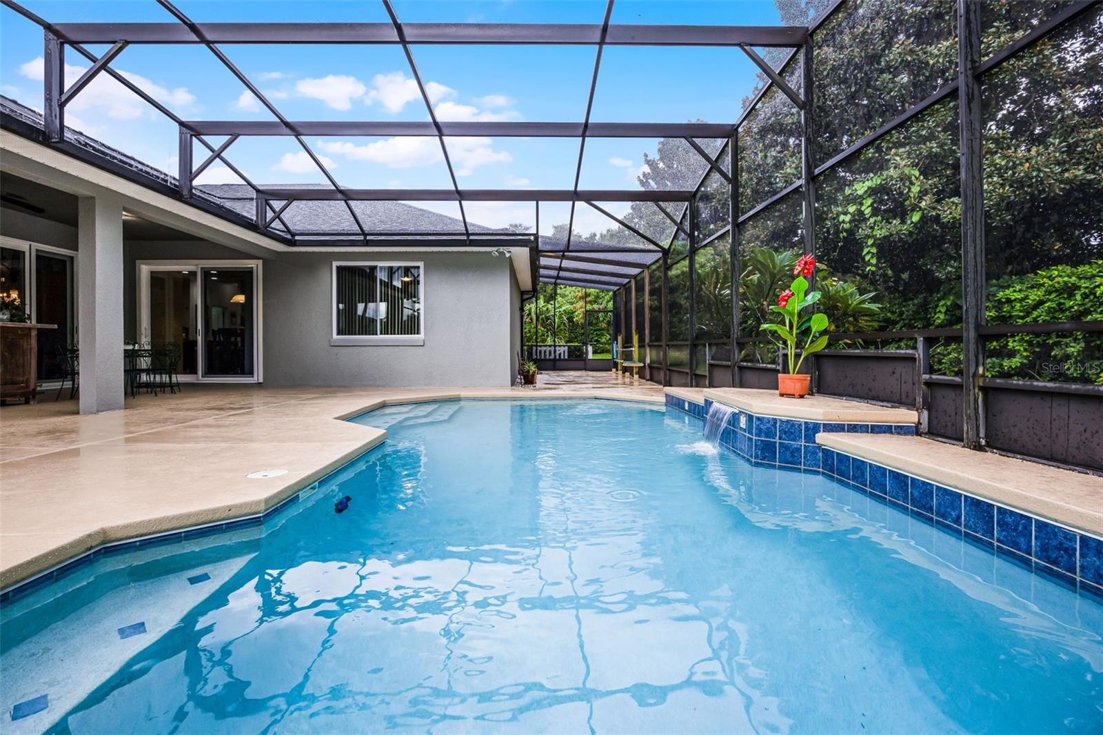 16301 FLORENCE OAK CT, MONTVERDE, FL — photo 39