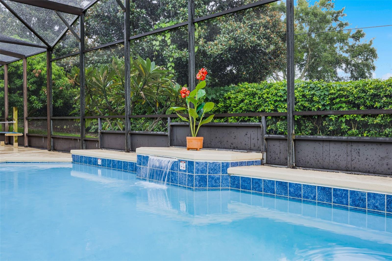 16301 FLORENCE OAK CT, MONTVERDE, FL — photo 41
