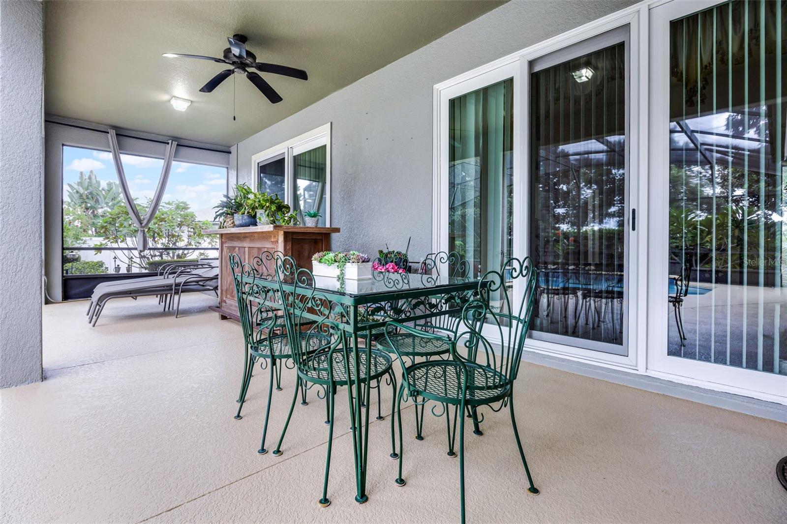 16301 FLORENCE OAK CT, MONTVERDE, FL — photo 45