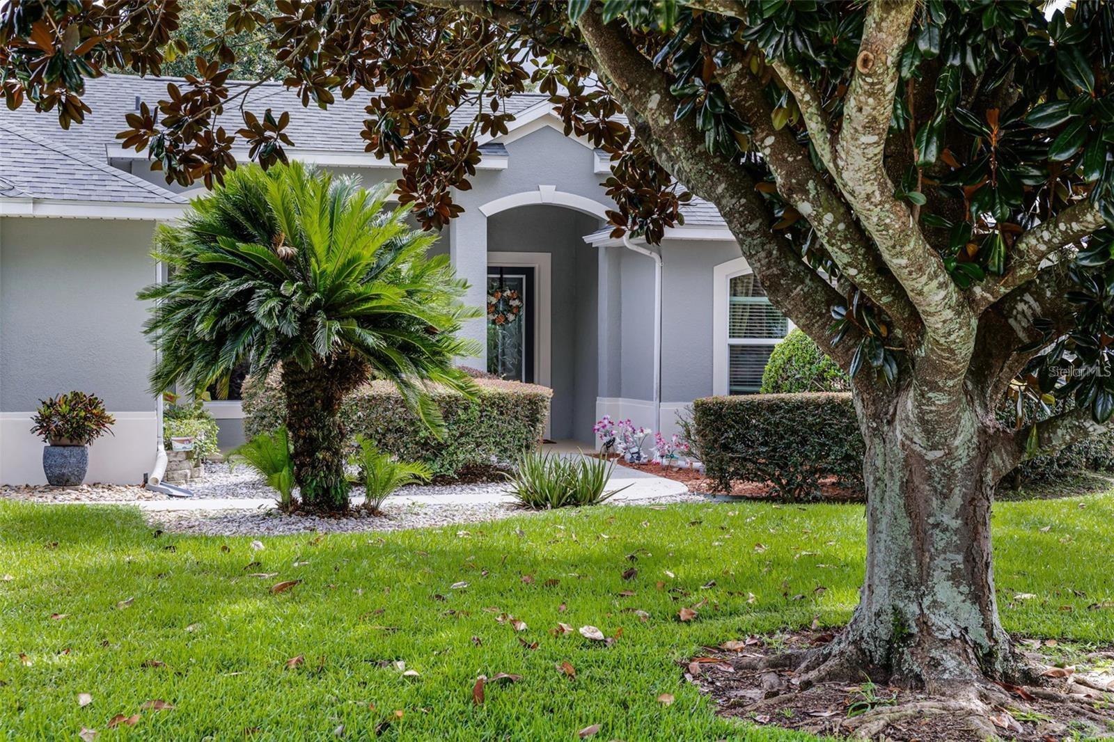 16301 FLORENCE OAK CT, MONTVERDE, FL — photo 50
