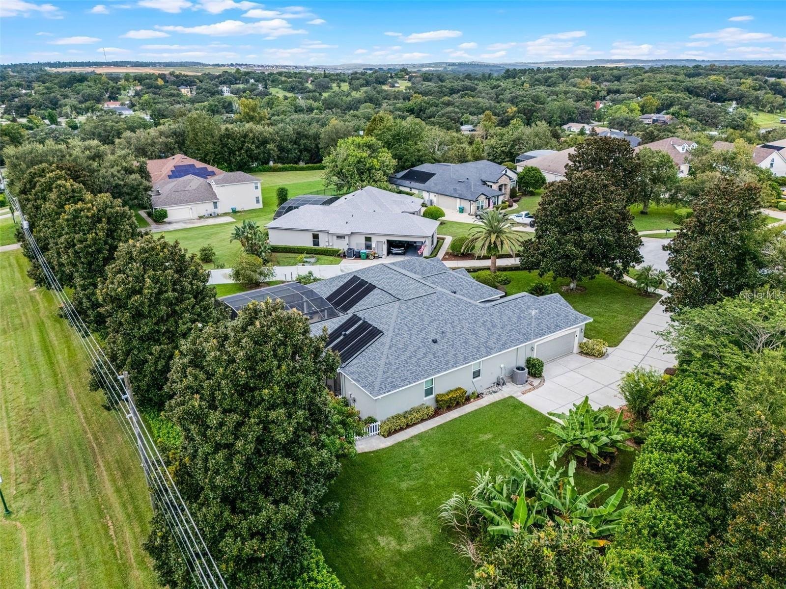 16301 FLORENCE OAK CT, MONTVERDE, FL — photo 51