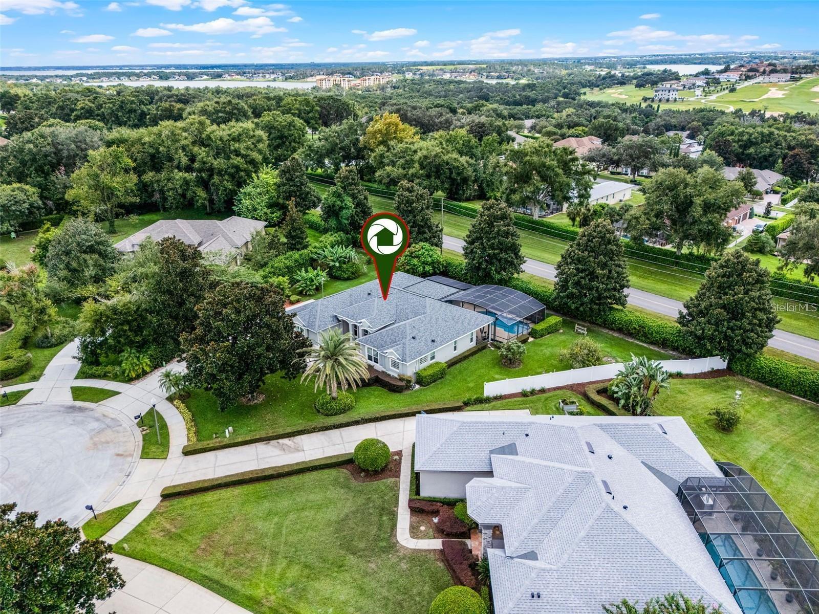16301 FLORENCE OAK CT, MONTVERDE, FL — photo 54