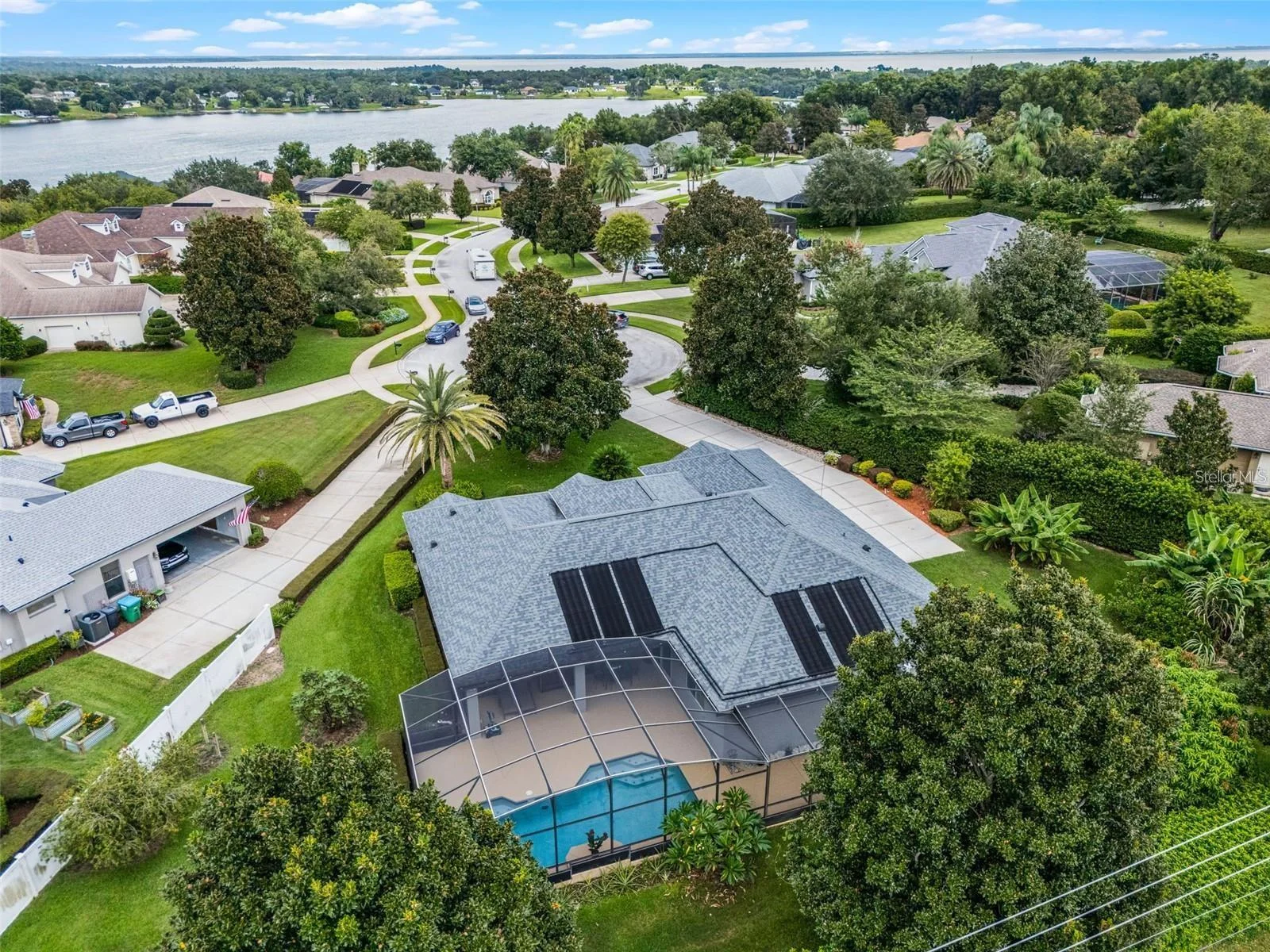 16301 FLORENCE OAK CT, MONTVERDE, FL — photo 56