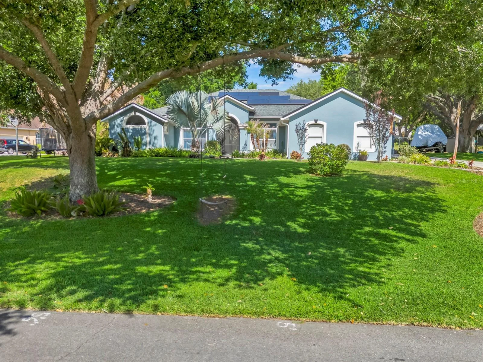 10583 LAKE HILL DR, CLERMONT, FL — photo 1