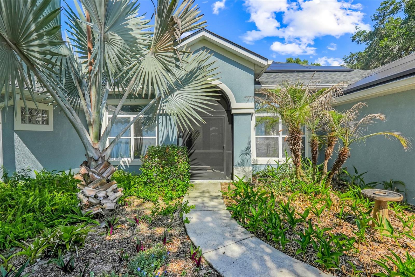 10583 LAKE HILL DR, CLERMONT, FL — photo 10