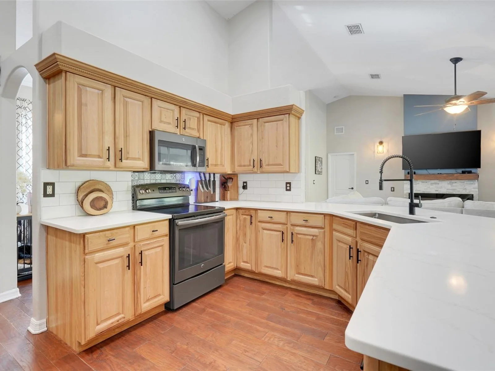 10583 LAKE HILL DR, CLERMONT, FL — photo 11