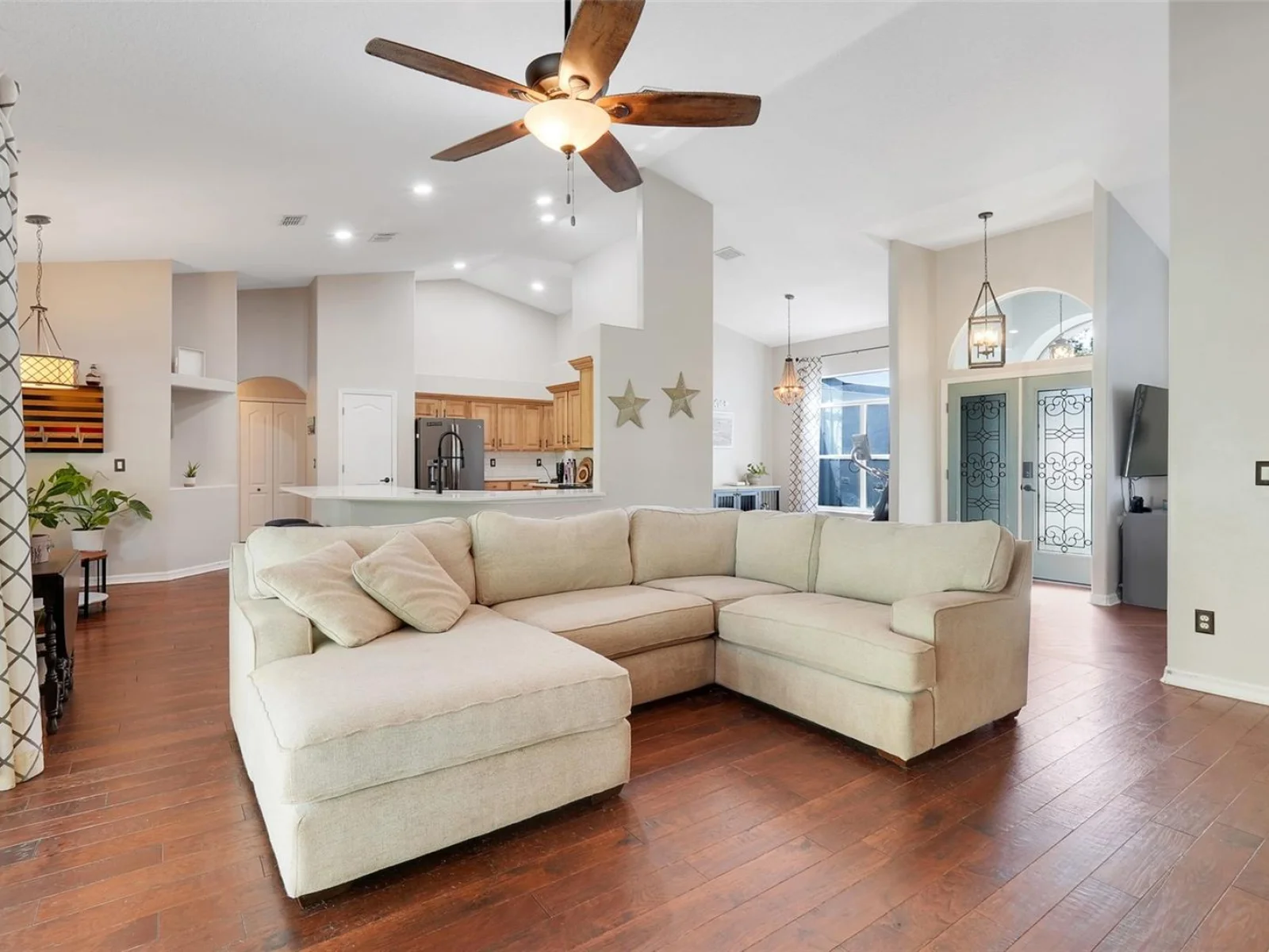 10583 LAKE HILL DR, CLERMONT, FL — photo 18