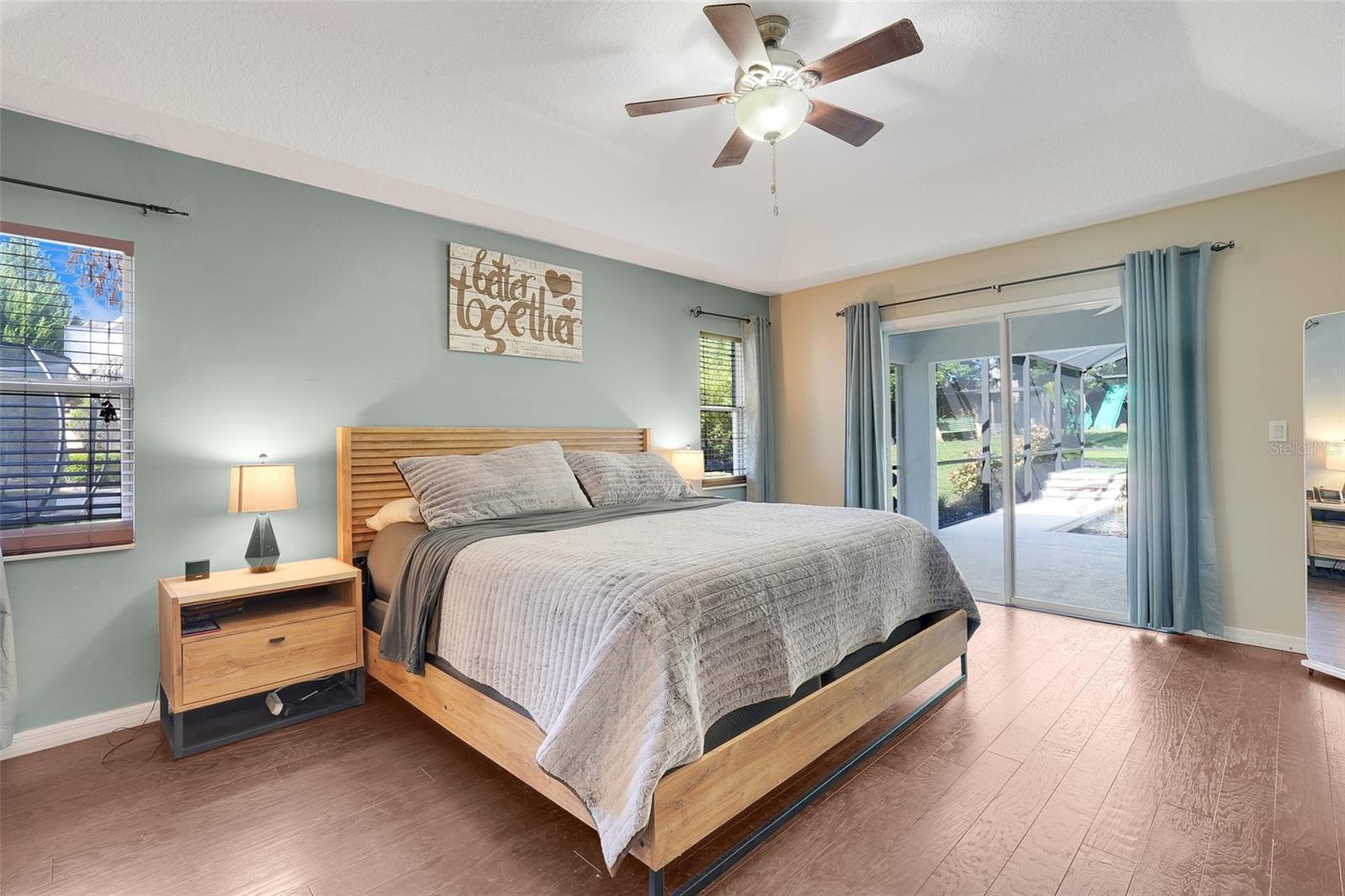 10583 LAKE HILL DR, CLERMONT, FL — photo 30