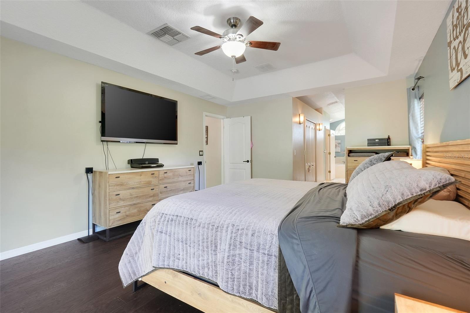10583 LAKE HILL DR, CLERMONT, FL — photo 32