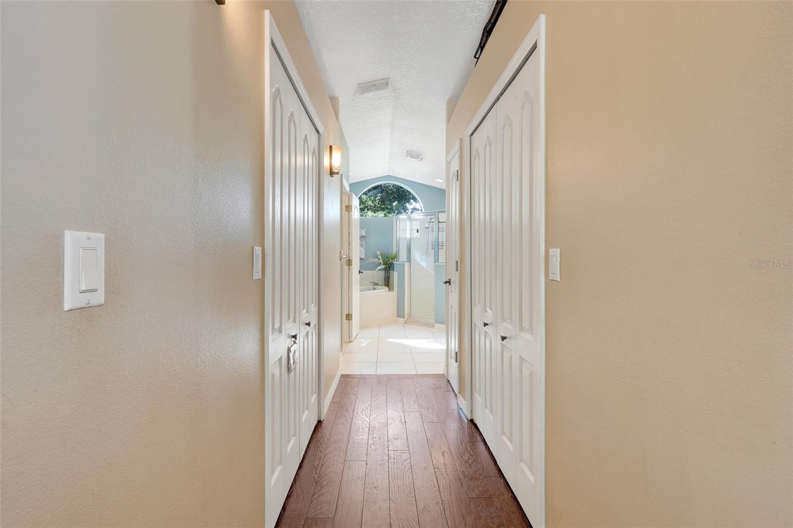 10583 LAKE HILL DR, CLERMONT, FL — photo 34