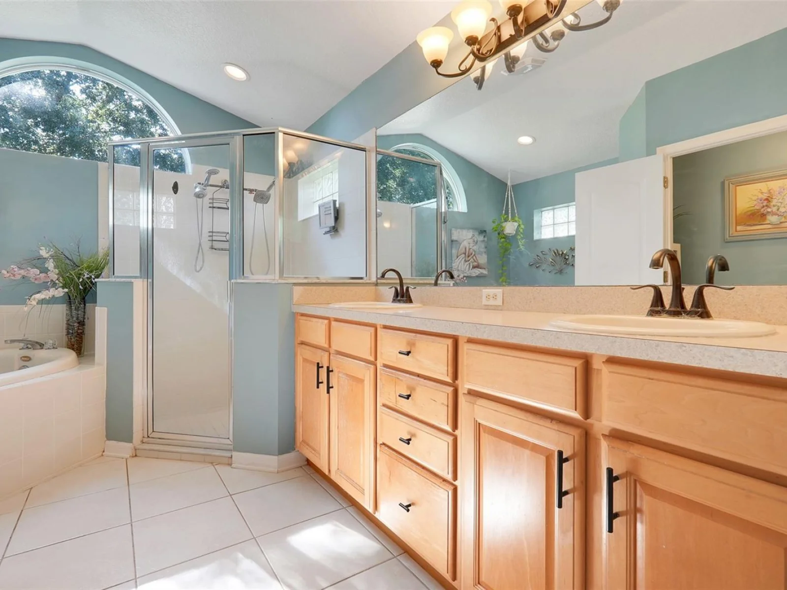 10583 LAKE HILL DR, CLERMONT, FL — photo 36