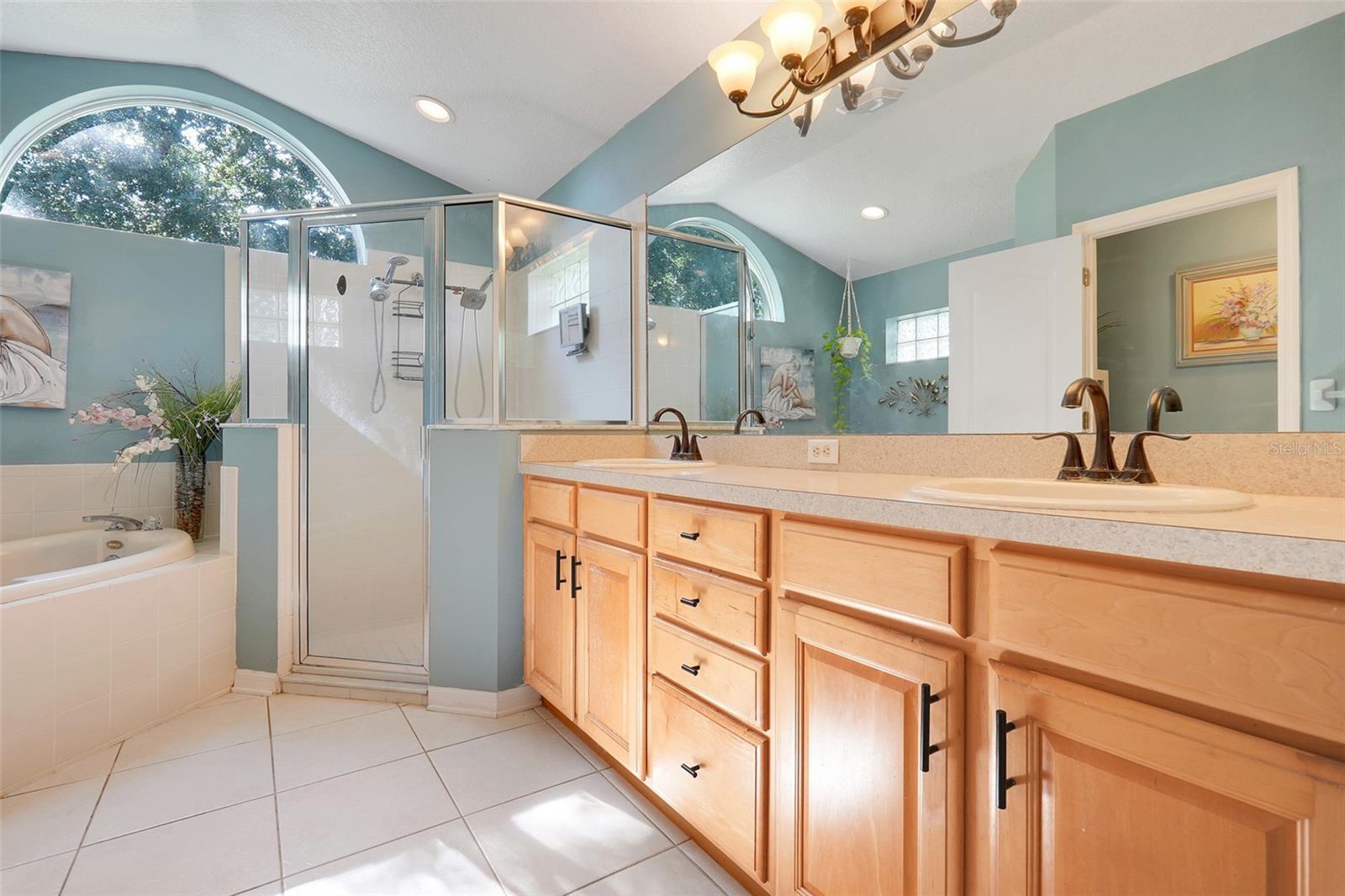 10583 LAKE HILL DR, CLERMONT, FL — photo 35
