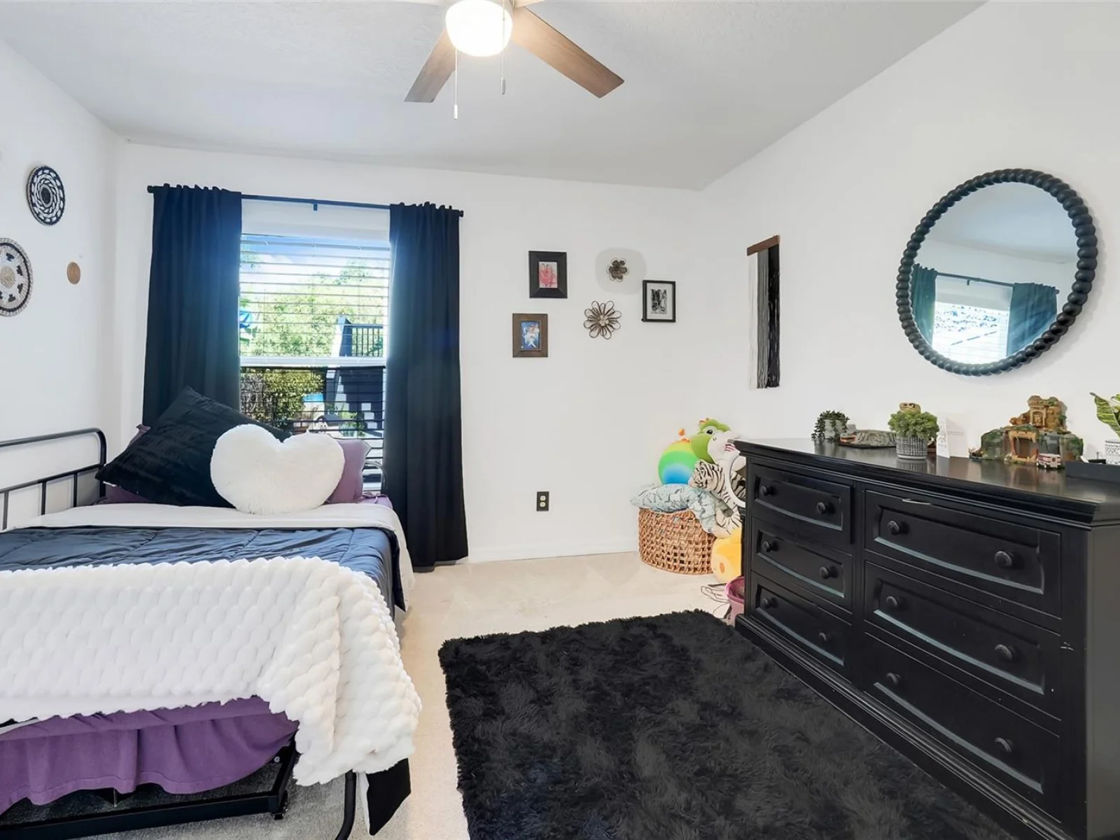 10583 LAKE HILL DR, CLERMONT, FL — photo 39