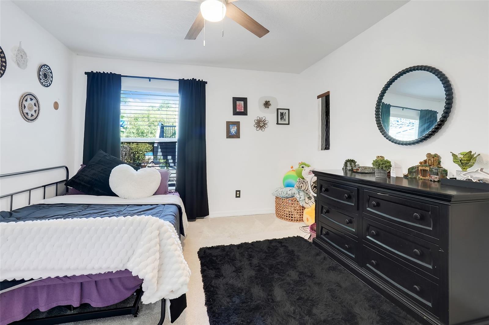 10583 LAKE HILL DR, CLERMONT, FL — photo 40