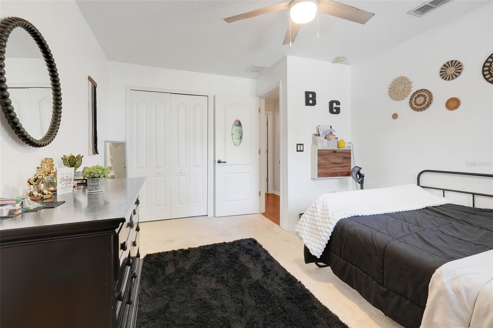 10583 LAKE HILL DR, CLERMONT, FL — photo 42