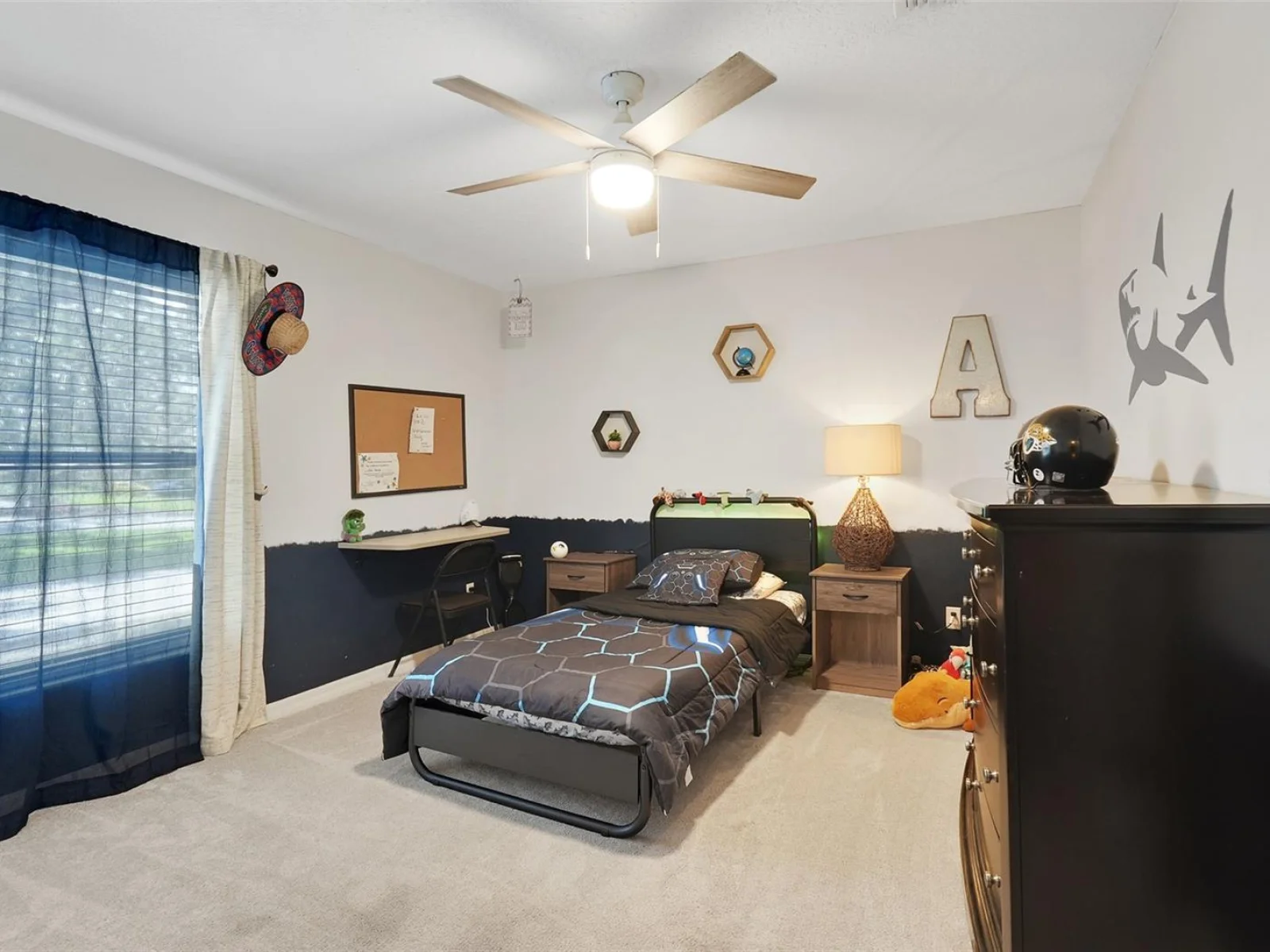10583 LAKE HILL DR, CLERMONT, FL — photo 44